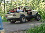 Jeep 7